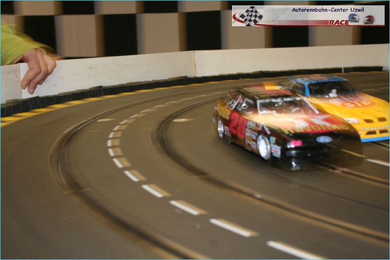 NASCAR_Testrennen (138)